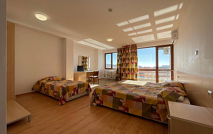 ID 15086 0 Фото 1 