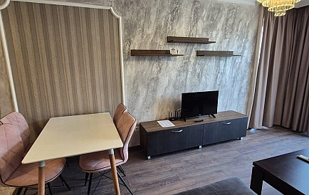 ID 16420 Двокімнатна квартира в Панорама Бей 2 Фото 2