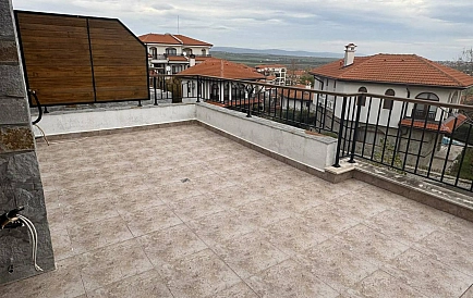 ID 15121 Трикімнатна квартира в Віньярдс Мускат Фото 9