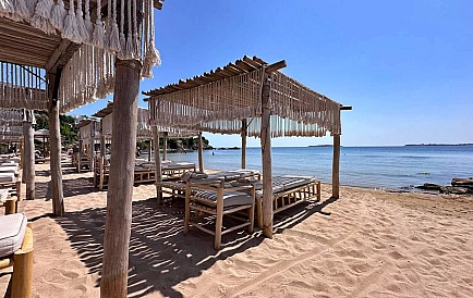 ID 14144 Таунхаус у Sunny Island Фото 6