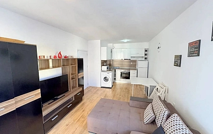 ID 15093 0 Фото 10