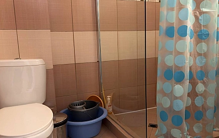 ID 15408 Квартира-студія в Гранд Камелія Фото 4