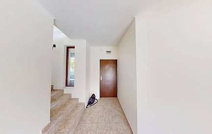 ID 14869 0 Фото 7