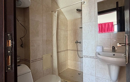 ID 15282 0 Фото 4