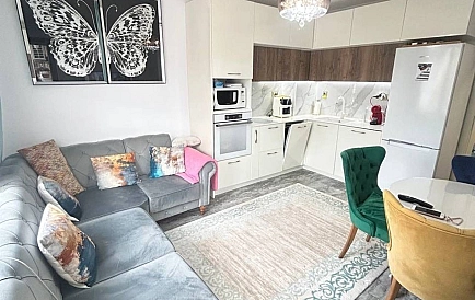 ID 14862 0 Фото 8