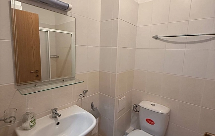 ID 14632 Квартира-студія в Оазис Фото 4