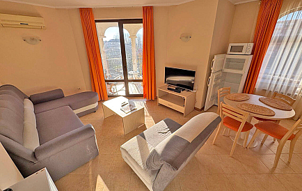 ID 14988 0 Фото 1 