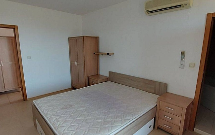 ID 16378 Трикімнатна квартира в Санні В'ю Норд Фото 3