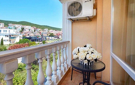 ID 15385 0 Фото 5