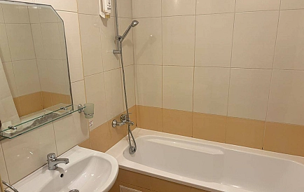 ID 14429 Трикімнатна квартира в Марина Кейп Фото 4