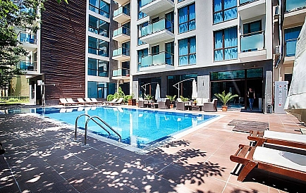 ID 15474 0 Фото 6