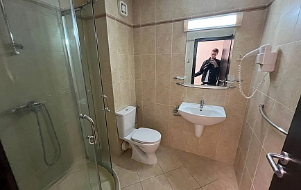 ID 14855 Двокімнатна квартира в Луксор Фото 10