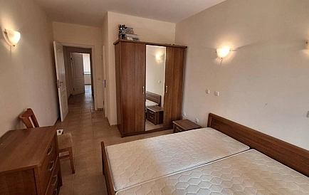 ID 16502 Трикімнатна квартира в Дрім Холідей Фото 3