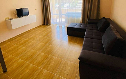 ID 15199 0 Фото 1 