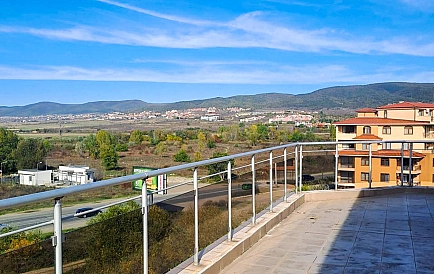 ID 14954 0 Фото 5