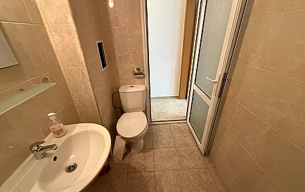 ID 14990 0 Фото 9