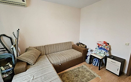 ID 14799 0 Фото 7