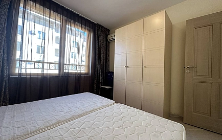 ID 14883 0 Фото 8