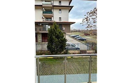 ID 15272 Двокімнатна квартира в Сан Сіті Фото 7