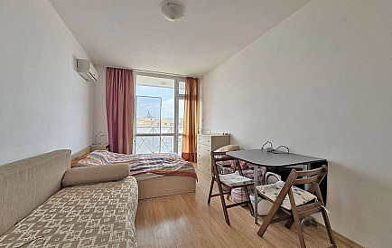 ID 15771 Квартира-студія в Gerber 2 Фото 8
