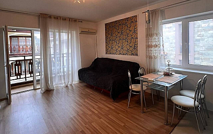 ID 15194 0 Фото 1 