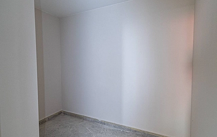 ID 15072 Квартира-студія в Емілія Романа Есте Фото 3