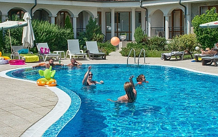 ID 14866 0 Фото 9