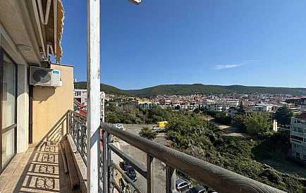 ID 14816 0 Фото 7