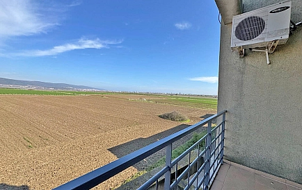 ID 14809 Квартира-студія в Санні Дей 5 Фото 9