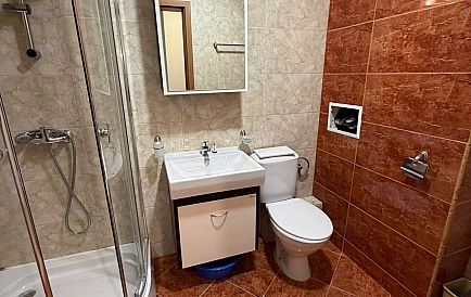 ID 15279 0 Фото 4