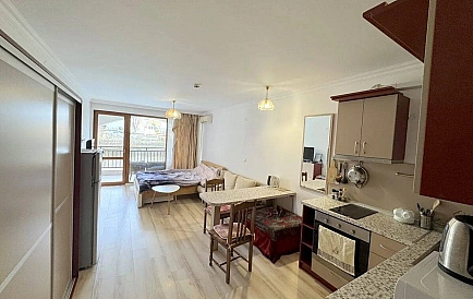 ID 15315 0 Фото 8