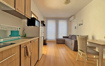 ID 14749 Двокімнатна квартира в Санні Дей 6 Фото 2