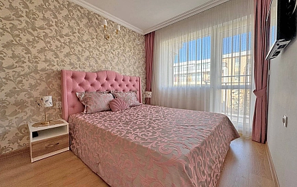 ID 15000 0 Фото 3