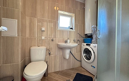 ID 14680 Квартира-студія в Макон Фото 4