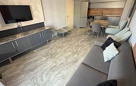ID 16394 Двокімнатна квартира в Валенсія Гарденс Фото 3