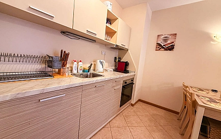 ID 14886 0 Фото 2