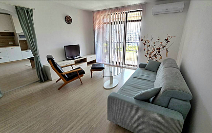 ID 15492 0 Фото 1 