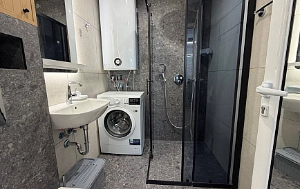 ID 16515 Двокімнатна квартира в Вог Резиденс Фото 4