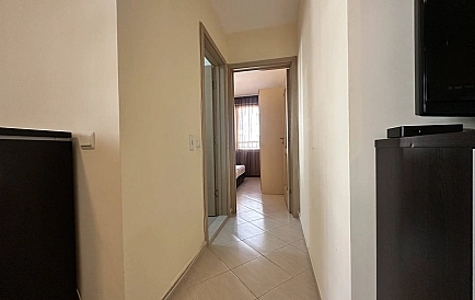 ID 14883 0 Фото 7