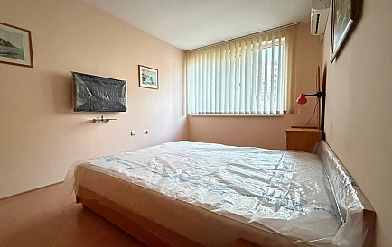 ID 15185 Трикімнатна квартира в Імперіал Форт Фото 3