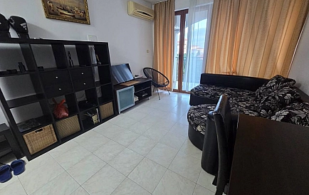 ID 15237 Двокімнатна квартира в Triumph Фото 2