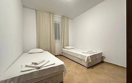 ID 14779 Чотирикімнатна квартира в Горизонт Фото 4