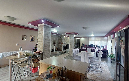 ID 14161 Будинок у Галабеці Фото 9