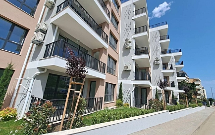 ID 14906 0 Фото 7