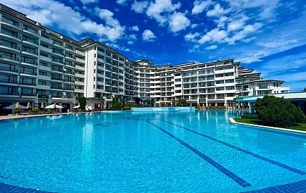 ID 14844 0 Фото 6