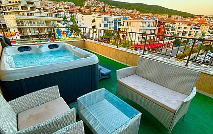 ID 14914 0 Фото 5