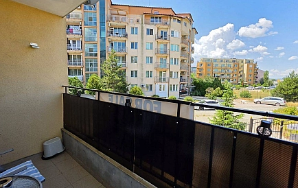 ID 15961 Двокімнатна квартира в Голден Дей 2 Фото 8