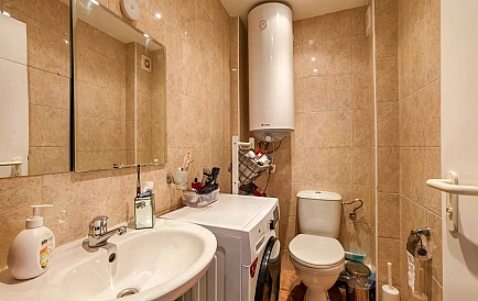 ID 14812 0 Фото 4