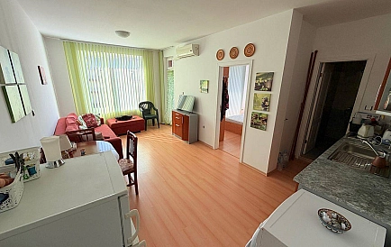 ID 15253 0 Фото 7