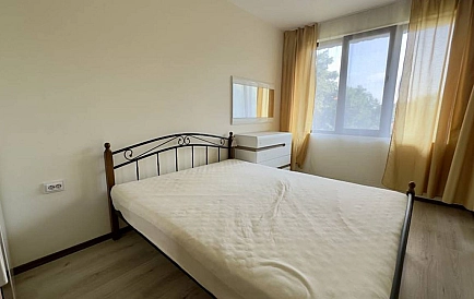 ID 14618 Двокімнатна квартира в Грін Парадайз 4 Фото 3